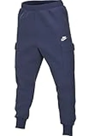 Nike M NSW Club Pant Cargo BB Pants, , L Mens