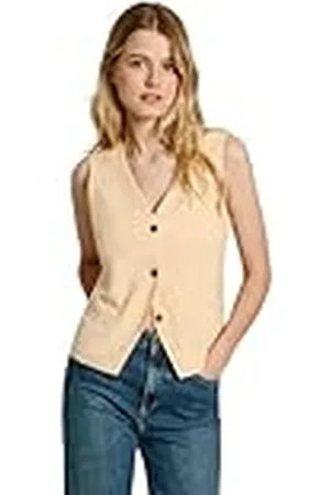 Pepe Jeans Aditi Chaqueta, , XL para Mujer