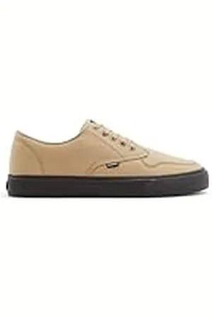 Element Topaz C3, Zapatillas Hombre, , 46 EU