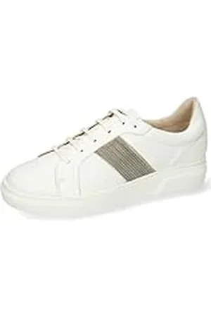 Melvin & Hamilton Hailey 17, Zapatillas Mujer, , 38 EU