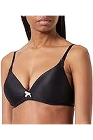 Selene Sujetador Maternal Alba Sin Aro Y con Relleno 95C