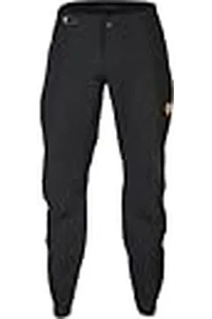 Fox Racing Pantalones Ranger SG para Hombre