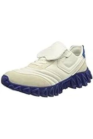 Pantofola d