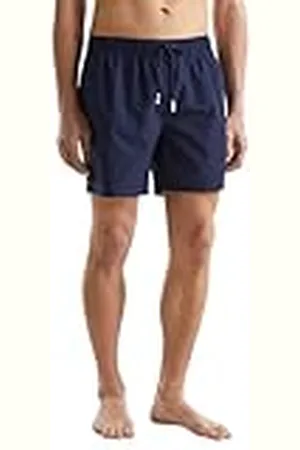 Benetton Boxer Mare 55FK6X00P Pantalones Cortos, , M para Hombre