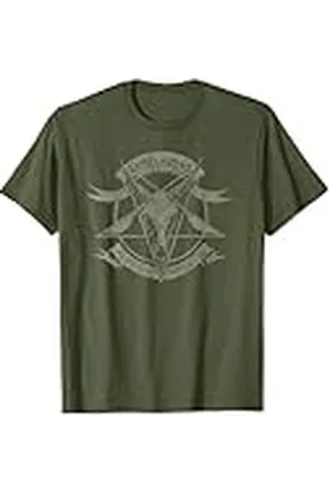 Lamb of God – Divine Influence Camiseta