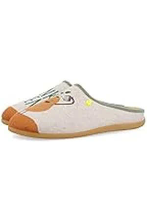 Gioseppo Zapatillas DE Estar por CASA Hot Potatoes Cudahy