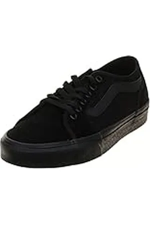 Vans Filmore Decon, Zapatillas Hombre, , 40 EU