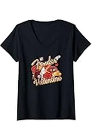 Fender Valentine