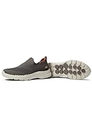 Skechers Men