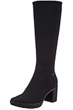Högl Botas altas Dry Star Ii para mujer, , 2.5 UK