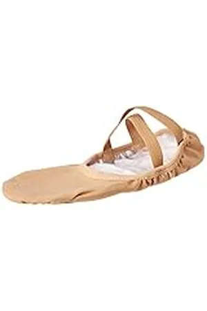 Bloch Performa, Zapatillas de Baile Mujer, , 36 EU
