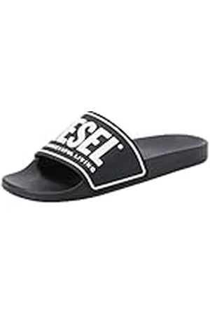 Diesel Sa-mayemi CC, Mule Hombre, , 41 EU