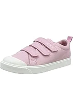 Clarks City Vibe K, Zapatillas Niños, , 28 EU