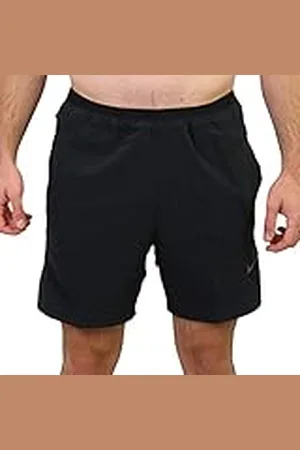 Nike Flex Rep 2.0 NPC Pantalones Cortos, Hombre, , XL