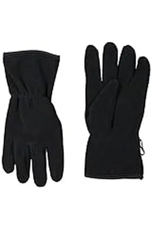 CMP Guantes polares hombre, , S
