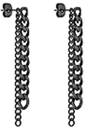 Tamaris Pendiente TJ-0199-E-50 IP