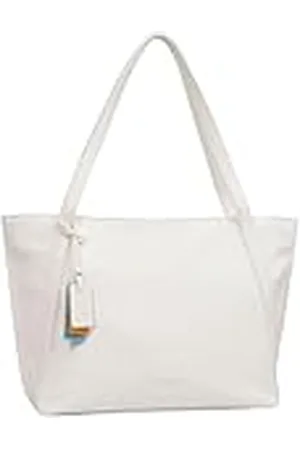 Gabor Bags Elfie - Bolso bandolera con cremallera para mujer, color , , Essential