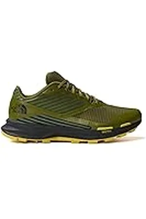 The North Face Vectiv Levitum, Zapatillas para Correr Hombre, , 48 EU