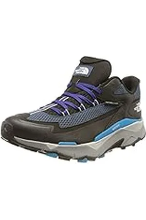 The North Face Vectiv Taraval Futurelight, Zapatillas para Carreras de montaña Hombre, , 47 EU