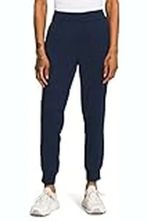 The North Face Aphrodite Pantalones XS