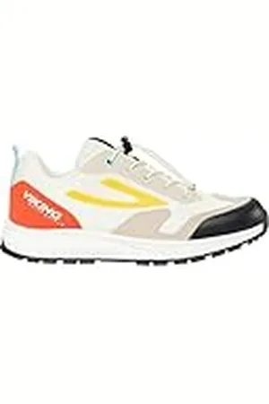 Viking Century Mid WP 1v SL, Zapatillas de Senderismo, , 40 EU