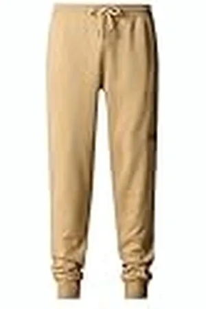 The North Face Never Stop Exploring Pantalones XS
