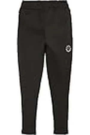 NAME IT Nkmnerone Sweat Pant UNB Noos Pantalón, , 122 para Niños