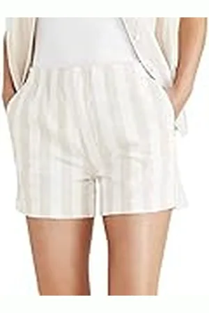 Dockers CASUAL SHORT, Blazer, Mujer, , L