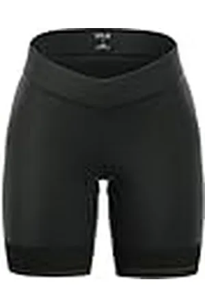 Alé Alé 10662317 Culote, Mujer, , XS-150/160