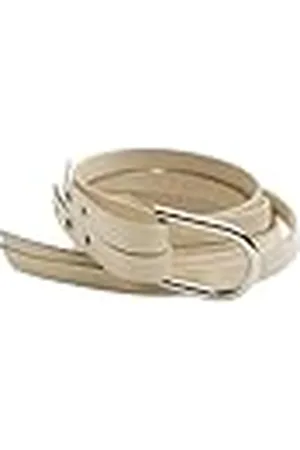 ESPRIT 043ea1s317 Cinturón, , M para Mujer