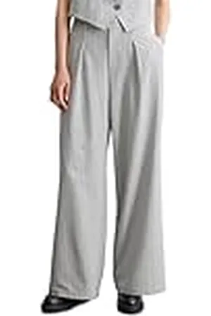 Marc O’ Polo 5000005394 Pantalón, , S para Mujer
