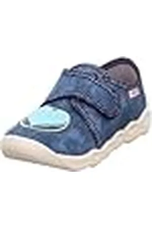Superfit Burbuja, Pantuflas, , 32 EU