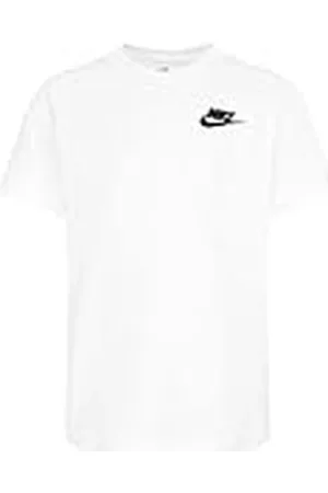 Nike Dri-Fit Baby and Toddler Formal Button Down Shirt Unisex - Niños 0-24