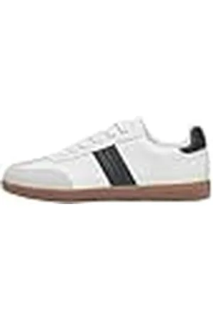 ONLY Sneaker, Zapatillas Onlamber PU Mujer, , 39 EU