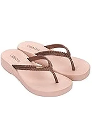 Grendha COMFORT PLAT FEM