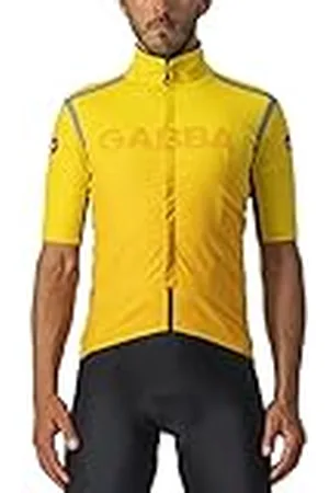 Castelli Gabba Ros SE Jacket, Hombre, , XL