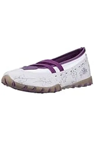 LICO Bailarinas para niña, Color , Talla 28