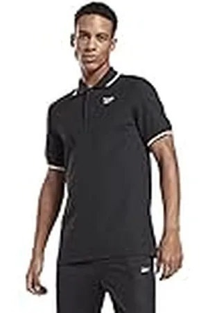 Reebok Polo Modelo RI Polo Marca