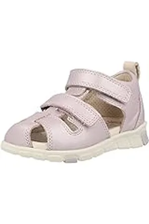 Ecco Mini Stride, Sandals, , 28 EU
