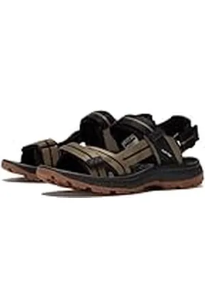Hi-Tec Sandalia Sierra Hombre, , 42 EU
