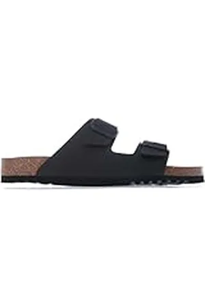 Scholl Julien, Sandalia Hombre, , 40 EU