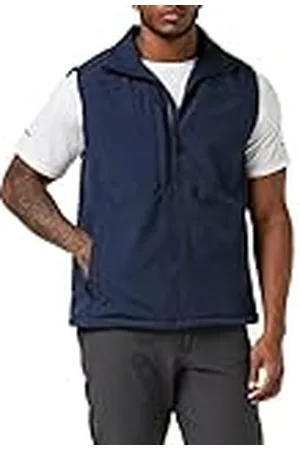 Regatta Professional Chaleco marca modelo Flux Men