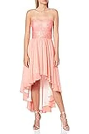 Swing 500206-01 Vestido, , 40 (Talla del fabricante: 38)