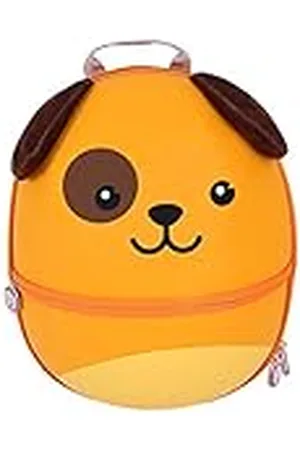 Dohe Mochila Infantil EVA - Perro
