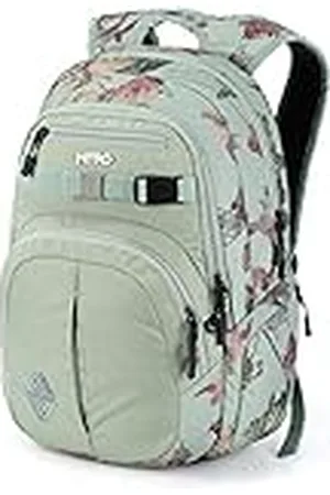 Nitro Chase Mochila, , 35L