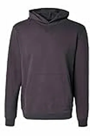 Kappa Faetano Life Sudadera, Hombre
