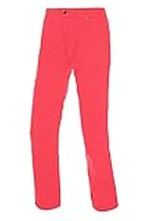 Trangoworld Ganna Pant. Largo, Mujer, , S