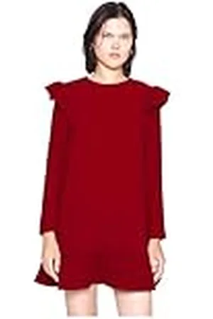 Pepe Jeans Dorothy Dress, , L para Mujer