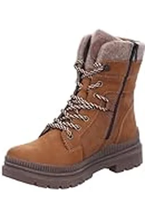 Remonte D0c77, Botas para Nieve Mujer, , 39 EU