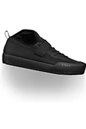 Fizik Gravita Zapatillas de Bicicleta, Hombre, , 44.5